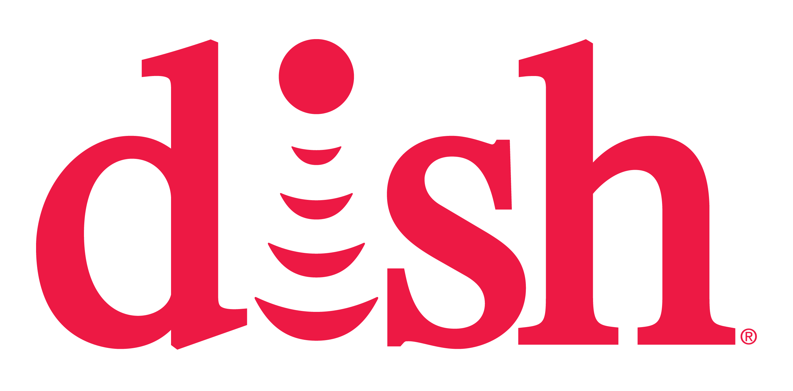 dish network