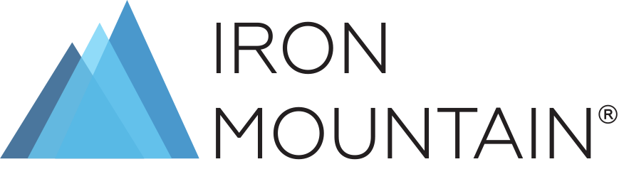 iron mountain